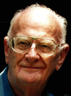 Arthur C. Clark