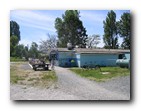 Boundary Bay - Centennial Beach Concession Stand