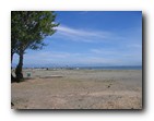 Boundary Bay - Centennial Beach