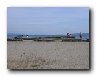 Boundary Bay - Centennial Beach
