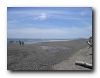 Boundary Bay - Centennial Beach