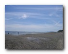 Boundary Bay - Centennial Beach