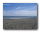Boundary Bay - Centennial Beach