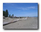 Boundary Bay - Centennial Beach