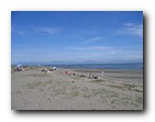 Boundary Bay - Centennial Beach