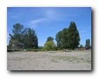Boundary Bay - Centennial Beach looking towards picnic area