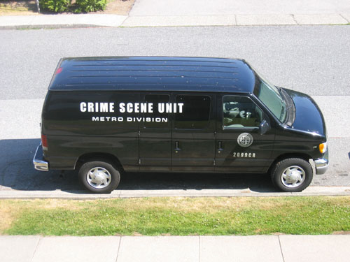 CrimeSceneUnitVan20070705.jpg