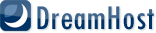 Dreamhost
