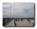 Golden Ears Bridge Deck and Approach