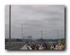 Golden Ears Bridge Deck and Approach