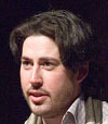 Jason Reitman Headshot