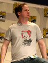 Joss Whedon Photo