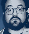 Kevin Smith
