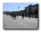 North Vancouver Canada Day Parade 2009