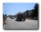 North Vancouver Canada Day Parade 2009