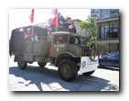 North Vancouver Canada Day Parade 2009