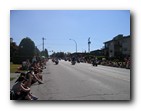 North Vancouver Canada Day Parade 2009