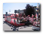 North Vancouver Canada Day Parade 2009