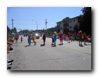 North Vancouver Canada Day Parade 2009