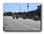 North Vancouver Canada Day Parade 2009