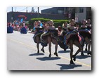 North Vancouver Canada Day Parade 2009