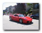 North Vancouver Canada Day Parade 2009