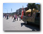 North Vancouver Canada Day Parade 2009
