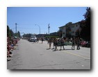 North Vancouver Canada Day Parade 2009
