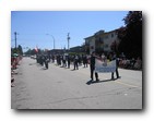 North Vancouver Canada Day Parade 2009