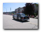 North Vancouver Canada Day Parade 2009