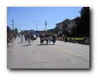 North Vancouver Canada Day Parade 2009