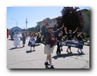 North Vancouver Canada Day Parade 2009