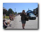North Vancouver Canada Day Parade 2009