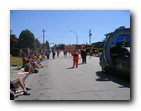 North Vancouver Canada Day Parade 2009