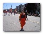 North Vancouver Canada Day Parade 2009