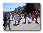 North Vancouver Canada Day Parade 2009