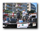 North Vancouver Canada Day Parade 2009