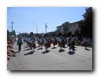 North Vancouver Canada Day Parade 2009
