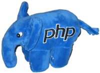 PHPElephantMascot.gif