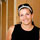 @Rebecca_Bourque Avatar