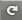 Spiral Button