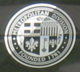 Van Logo