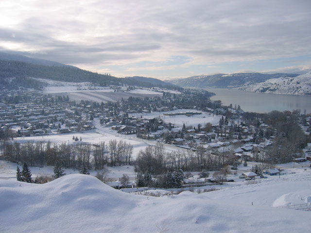 Vista 1