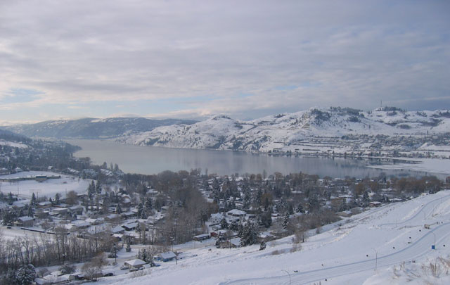 Vista 2