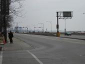 Lake Front Drive