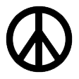 peacesymbol.gif