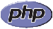 PHP