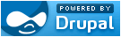 Drupal