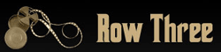 Row Three