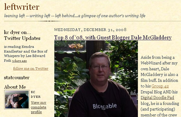 Dale's guest post graphic